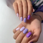  مرکز خدمات تخصصی ناخن سَما