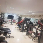  باشگاه ورزشی اران