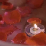  سالن زیبایی و سولاریوم دایموند