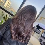  سالن زیبایی گل آسا شکورزاده(وی ورا سابق)