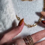 سالن تخصصی زیبایی نازنین ربانی