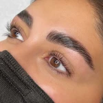 سالن و مرکز آموزش زیبایی دریم