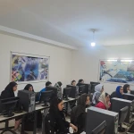 مجتمع فنی آموزشی تفکر نوین(ملکی)