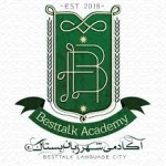 آموزشگاه زبان بستاک
