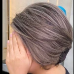  خانه زیبایی لیامون