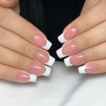آرایشگاه زنانه و آموزشگاه هلنا