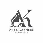 سالن زیبایی عطیه کبریتچی