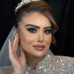  سالن زیبایی و خدمات تخصصی ناخن پرنیان