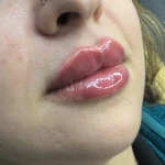کلینیک لیزر و زیبایی دنیز
