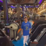 باشگاه ورزشی یاران
