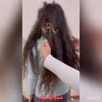  سالن زیبایی شبنم آتیه خواه