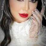  آموزشگاه و سالن زیبایی سمانه غلامی