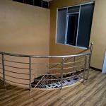 باشگاه بدنسازی بانوان دکتر اچ ( شعبه ۲)