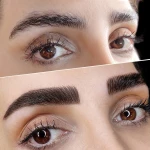  سالن زیبایی ماریانا