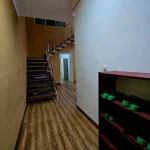 باشگاه بدنسازی بانوان دکتر اچ ( شعبه ۲)
