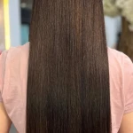 مرکز تخصصی کراتینه و احیا مو نلا بیوتی