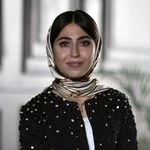 آموزشگاه زبان استاد پریسا سجادی