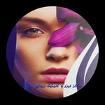 مرکز لیزر و کلینیک زیبایی مهلا