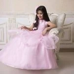 آموزشگاه و مزون خیاطی مهربانو