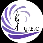 مجتمع آموزشی غزال