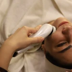 کلینیک لیزر و زیبایی بیوتا