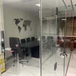  آموزشگاه تخصصی زبان پیرهانی