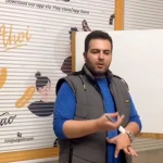  آموزشگاه زبان تهران سخن