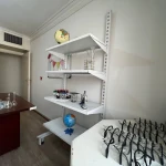  مهدکودک و پیش دبستانی سه زبانه قاصدک