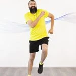 باشگاه ورزشی سالک