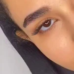 سالن زیبایی چیترا