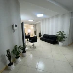  سالن زیبایی ندا اسدی