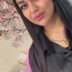  سالن زیبایی لاوین بیوتی