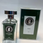  گالری آرایشی و بهداشتی ژینوس