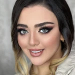 آموزشگاه زیبایی آرزو حامدیان