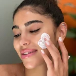 سالن زيبايي و آکادمی ژوتم هال