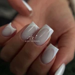 سالن زیبایی و آرایشگاه آیدا سرداری بیوتی