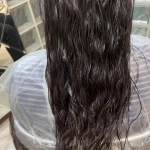 سالن زیبایی و آرایشگاه زنانه الآی