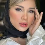 آموزشگاه و مرکز تخصصی عروس سمیه زمانی
