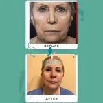  کلینیک فوق تخصصی پوست مو زیبایی و لاغری هسنس