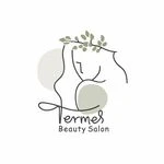 سالن زیبایی ترمس