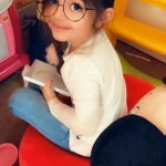  مهدکودک به آیین