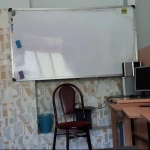  موسسه زبان بیستون