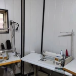  آموزشگاه خیاطی نگین پرنیان