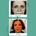 کلینیک فوق تخصصی پوست مو زیبایی و لاغری هسنس