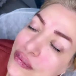  مطب پوست مو زیبایی آریستا