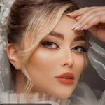 سالن فوق تخصصی پر بیوتیvip