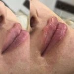  مرکز لیزر و کلینیک زیبایی محنا امین
