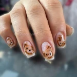 آرایشگاه زنانه ریحانا