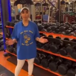 باشگاه ورزشی یاران