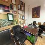آموزشگاه موسیقی چهل دف